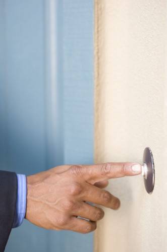 Don't. You. Fucking. Dare.