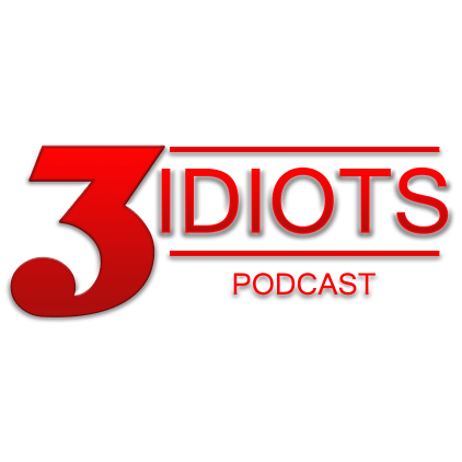 3idiots