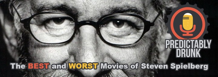 bestworstspielberg