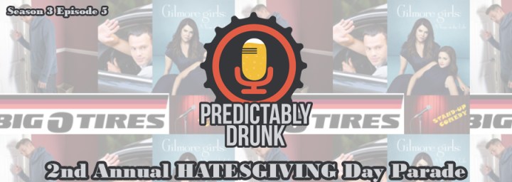 untitled-hatesgiving