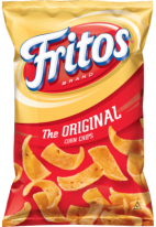 fritos